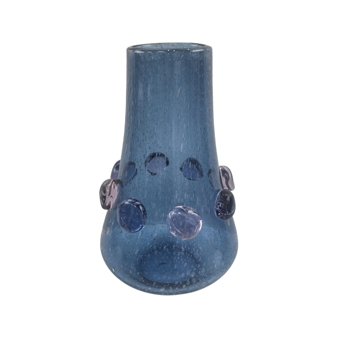 Howard Elliott Admiral Vase Small