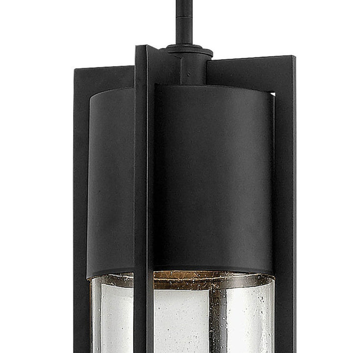 Hinkley Shelter Outdoor Hanging Light
