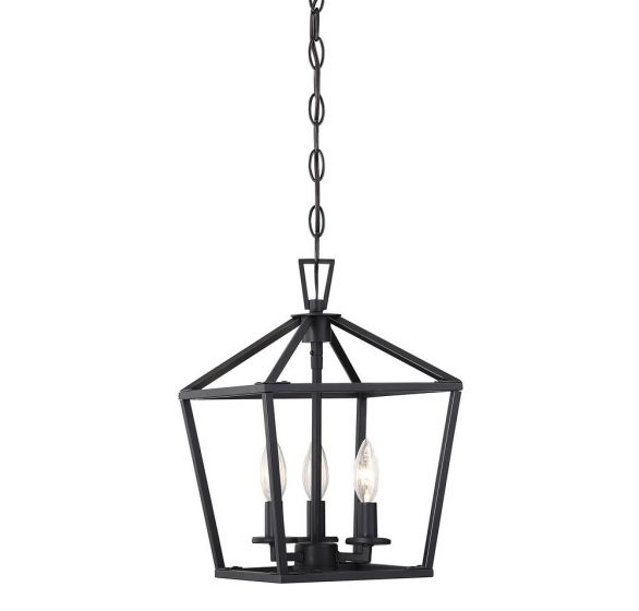 Savoy House Townsend Pendant | OS