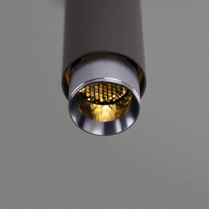 Buster + Punch EXHAUST / PENDANT / LINEAR