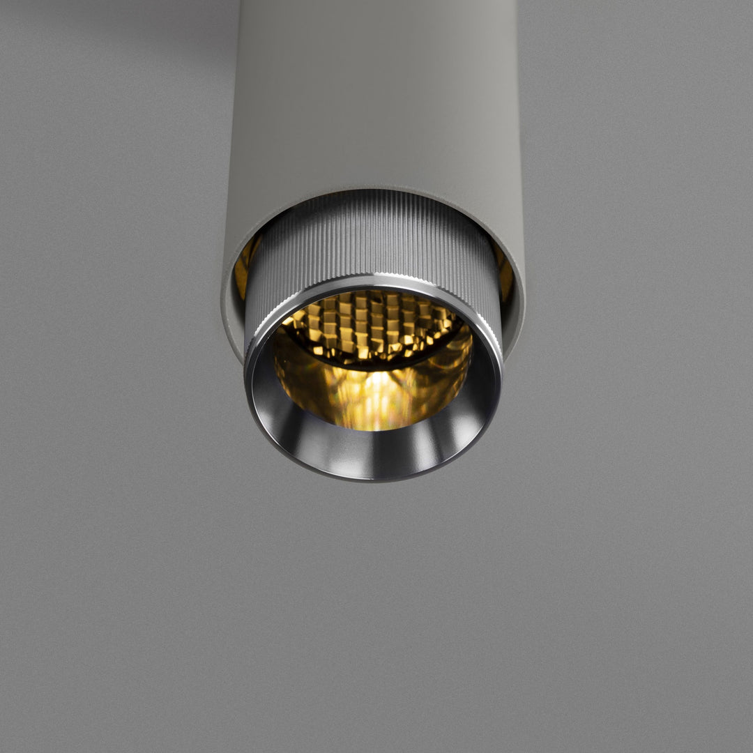 Buster + Punch EXHAUST / PENDANT / LINEAR