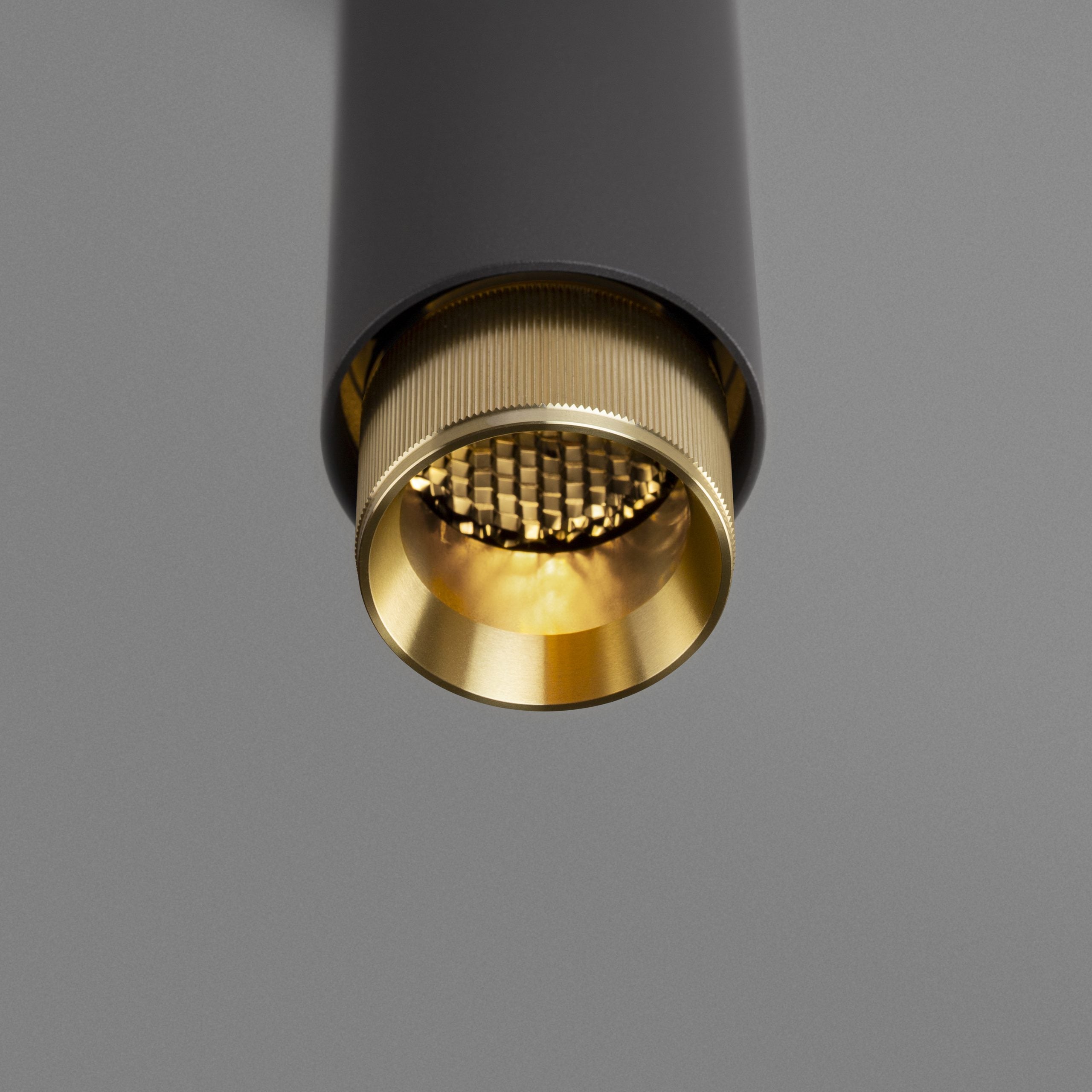 Buster + Punch Exhaust Pendant - Thumbnail 3