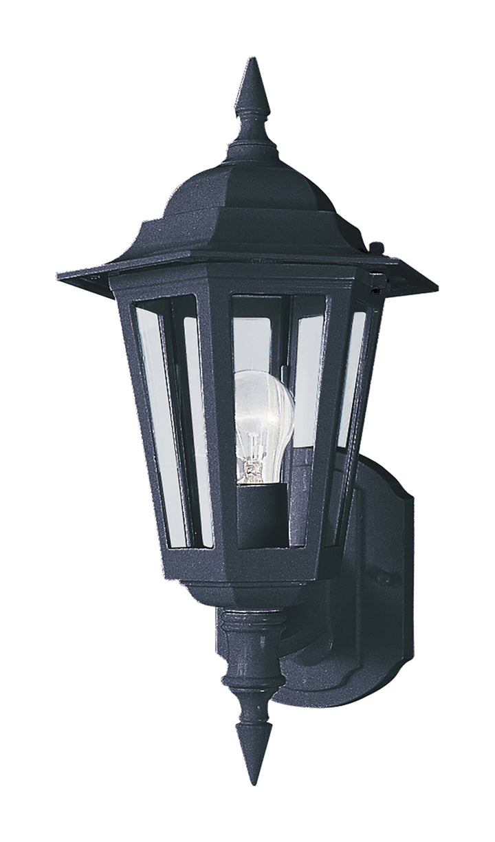 Maxim Builder Cast-Outdoor Wall Mount Outdoor Wall Lights Maxim   