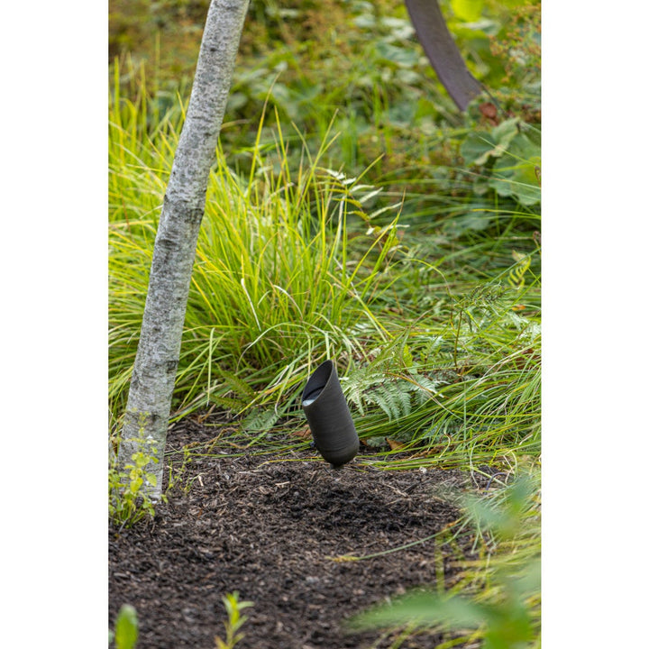 Hinkley Hardy Island Accent Spot Light