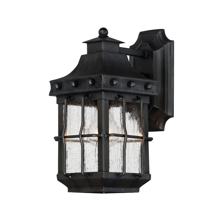 Maxim Nantucket-Outdoor Wall Mount Outdoor Wall Lights Maxim   