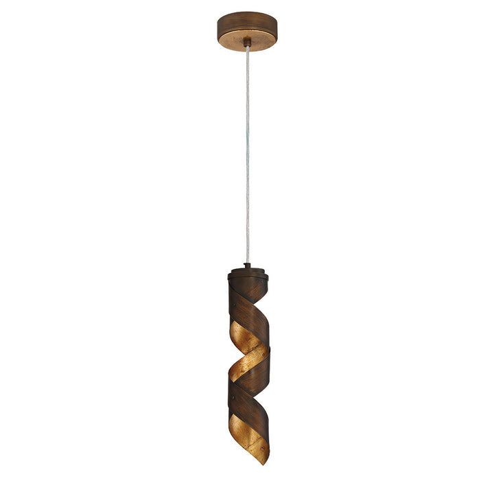 Eurofase Banderia Pendant Pendants Eurofase   