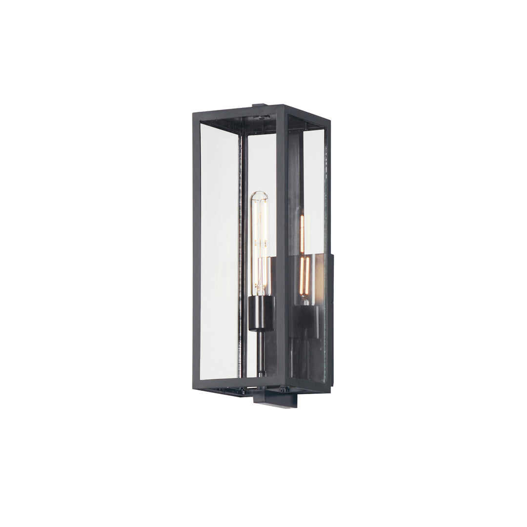 Maxim Catalina-Outdoor Wall Mount Outdoor Wall Lights Maxim   