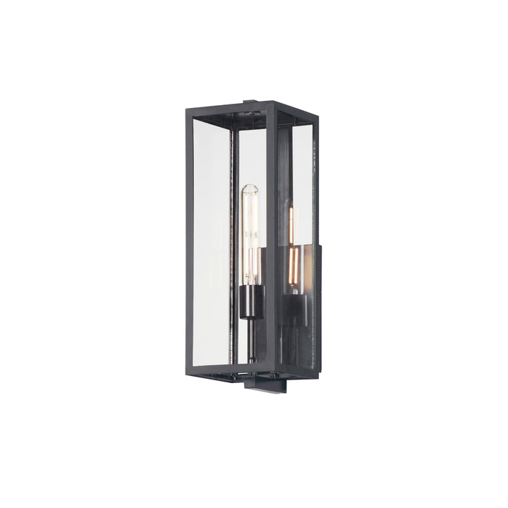 Maxim Catalina-Outdoor Wall Mount Outdoor Wall Lights Maxim   