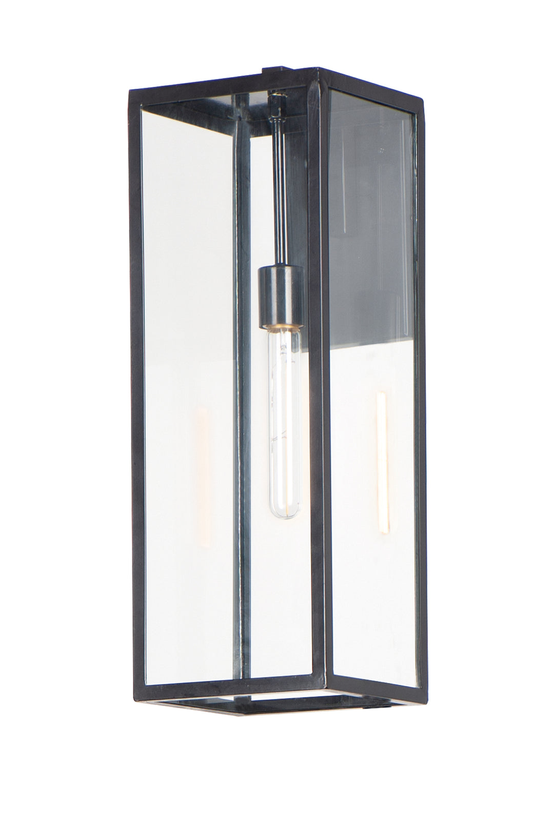 Maxim Catalina-Outdoor Wall Mount Outdoor Wall Lights Maxim   