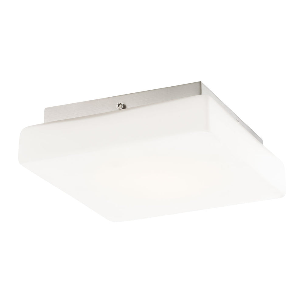 Eurofase Monti Flush Mount Ceiling Flush Mounts Eurofase   