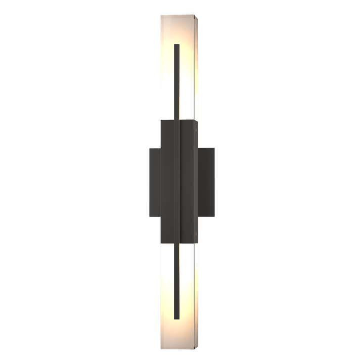 Hubbardton Forge Centre Outdoor Sconce