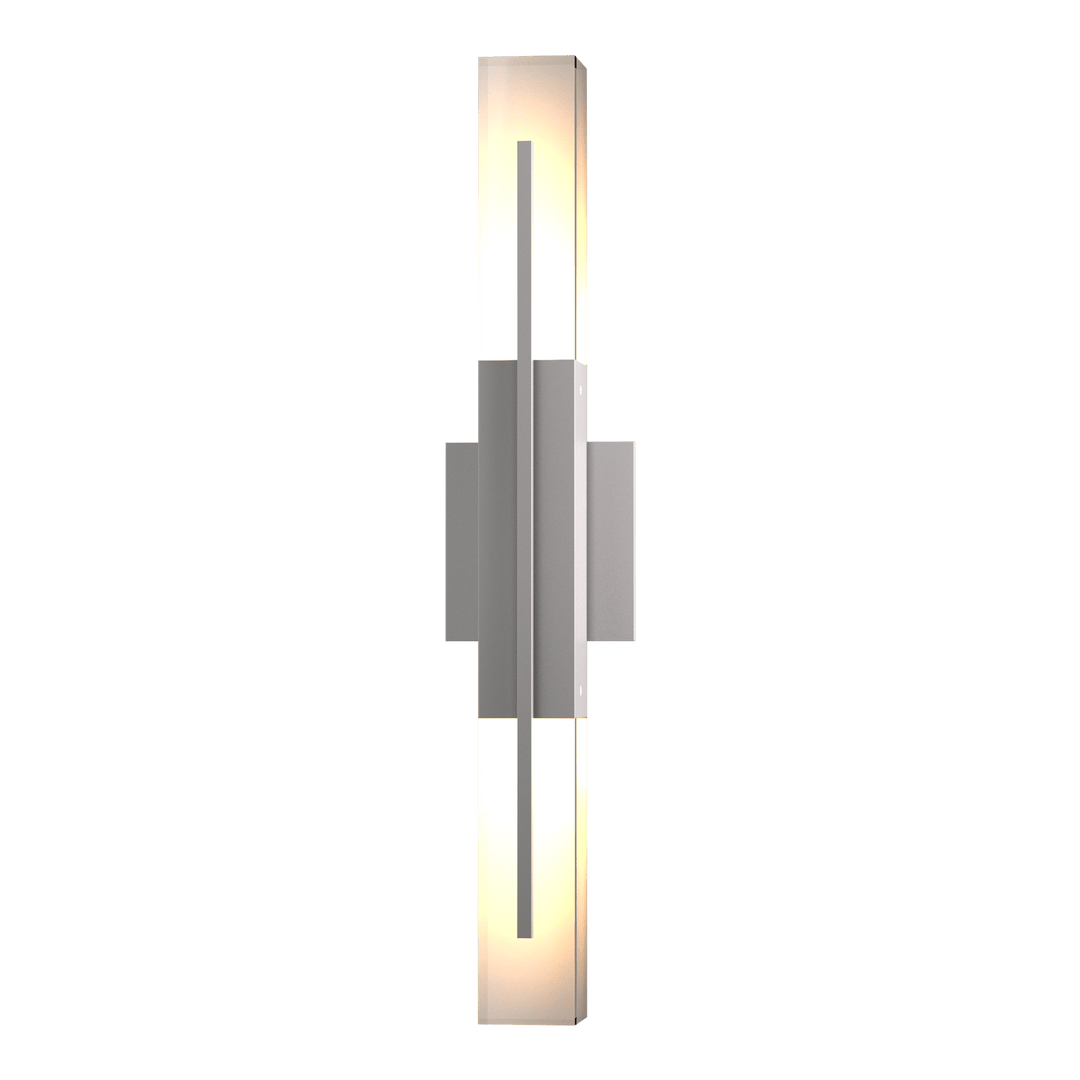 Hubbardton Forge Centre Outdoor Sconce