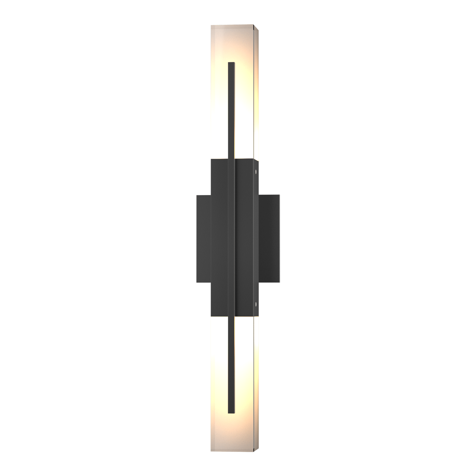 Hubbardton Forge Centre Outdoor Sconce