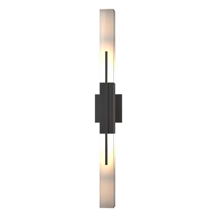 Hubbardton Forge Centre Large Outdoor Sconce