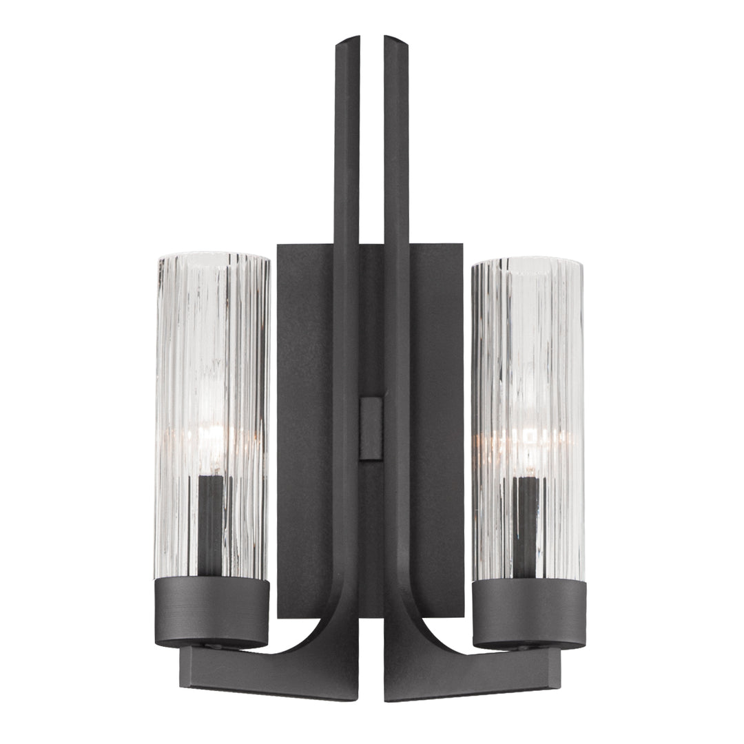 Maxim Delos-Wall Sconce Wall Sconces Maxim