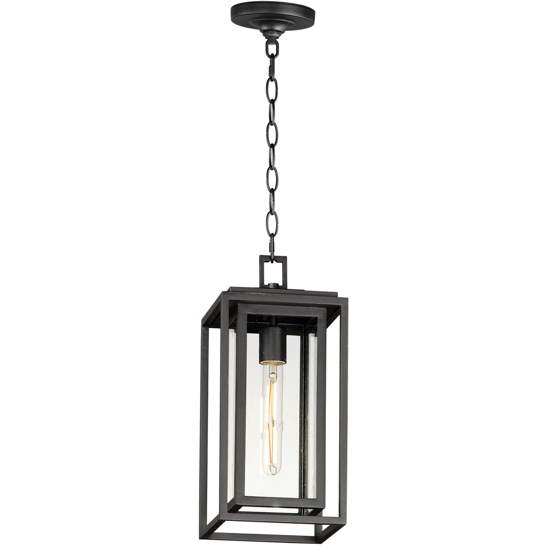 Maxim Cabana-Outdoor Pendant Outdoor Hanging Lights Maxim   