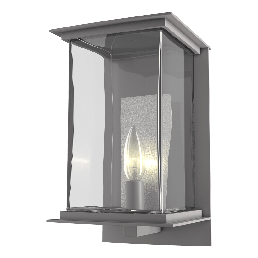 Hubbardton Forge Kingston Outdoor Medium Sconce