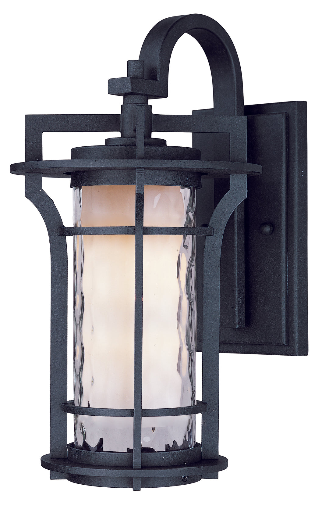 Maxim Oakville-Outdoor Wall Mount