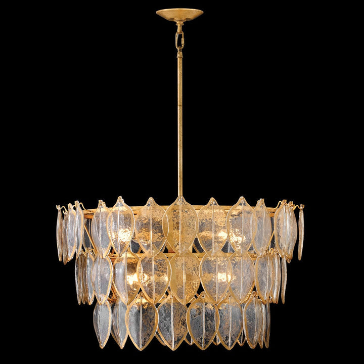 Fredrick Ramond Amira Chandelier