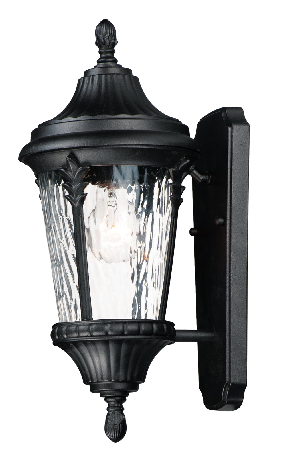 Maxim Sentry-Outdoor Wall Mount Outdoor Wall Lights Maxim   