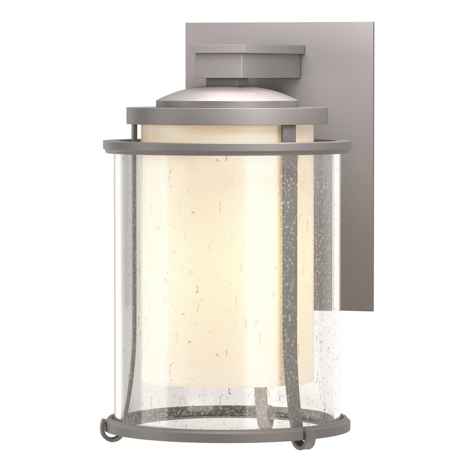 Hubbardton Forge Meridian Outdoor Sconce