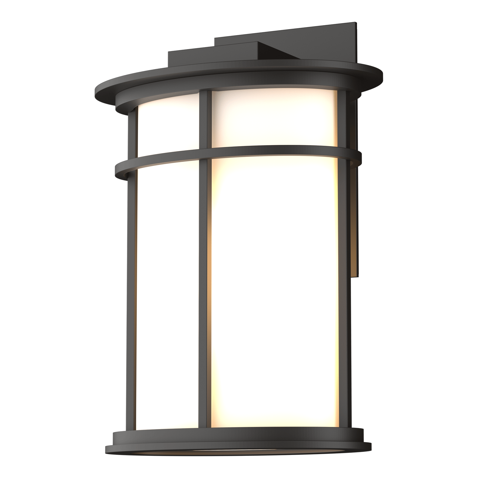 Hubbardton Forge Province Outdoor Sconce