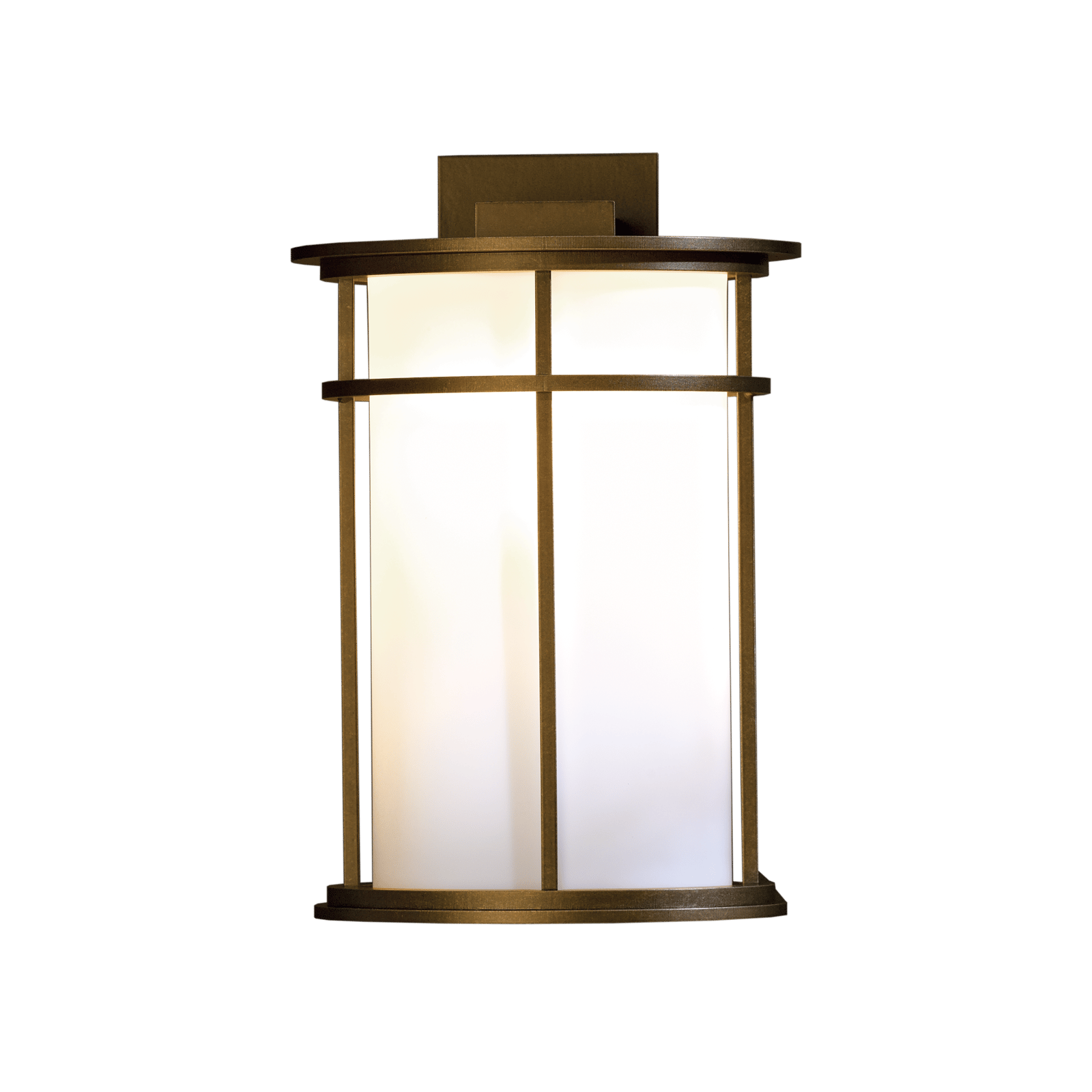 Hubbardton Forge Province Large Outdoor Sconce