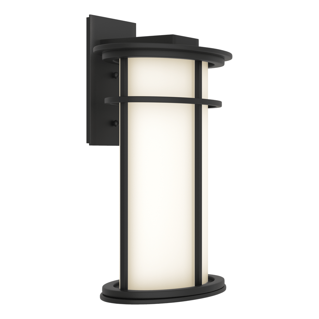 Hubbardton Forge Province Large Outdoor Sconce