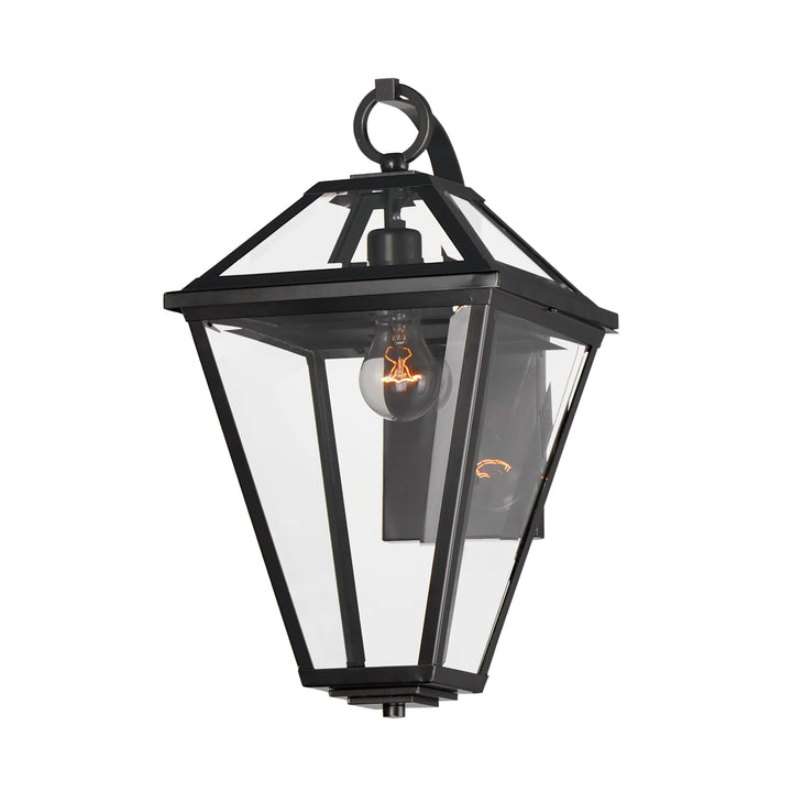 Maxim Prism-Outdoor Wall Mount Outdoor Wall Lights Maxim