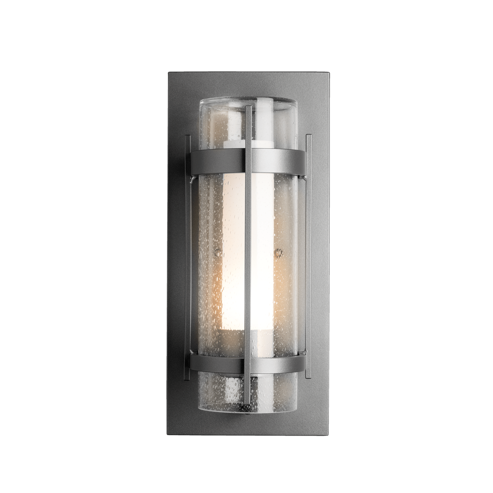 Hubbardton Forge Torch Outdoor Sconce