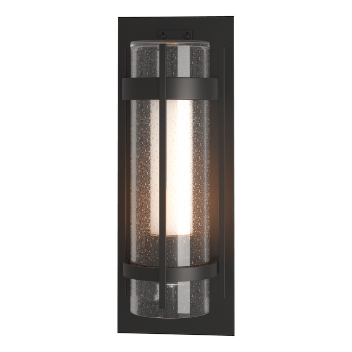 Hubbardton Forge Torch Large Outdoor Sconce