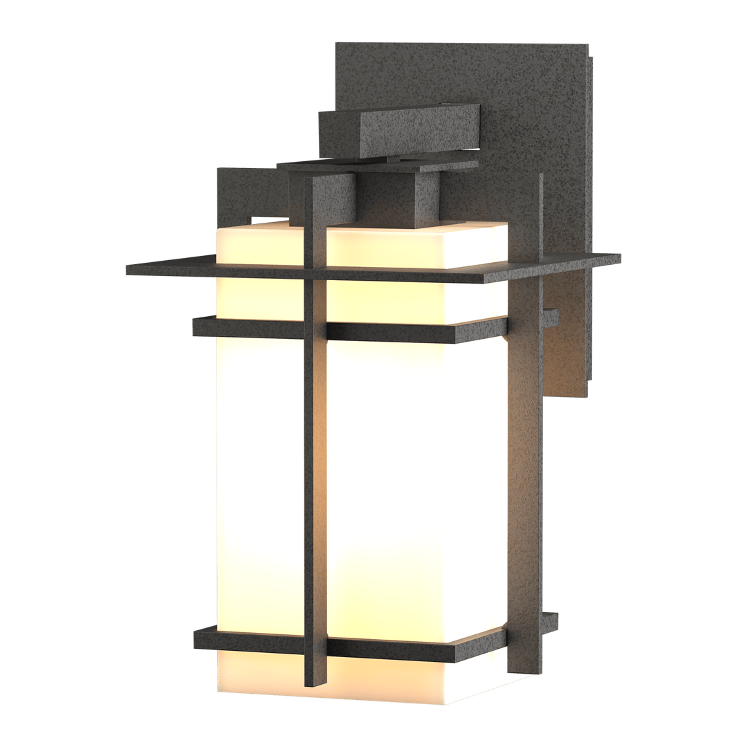 Tourou Outdoor Sconce