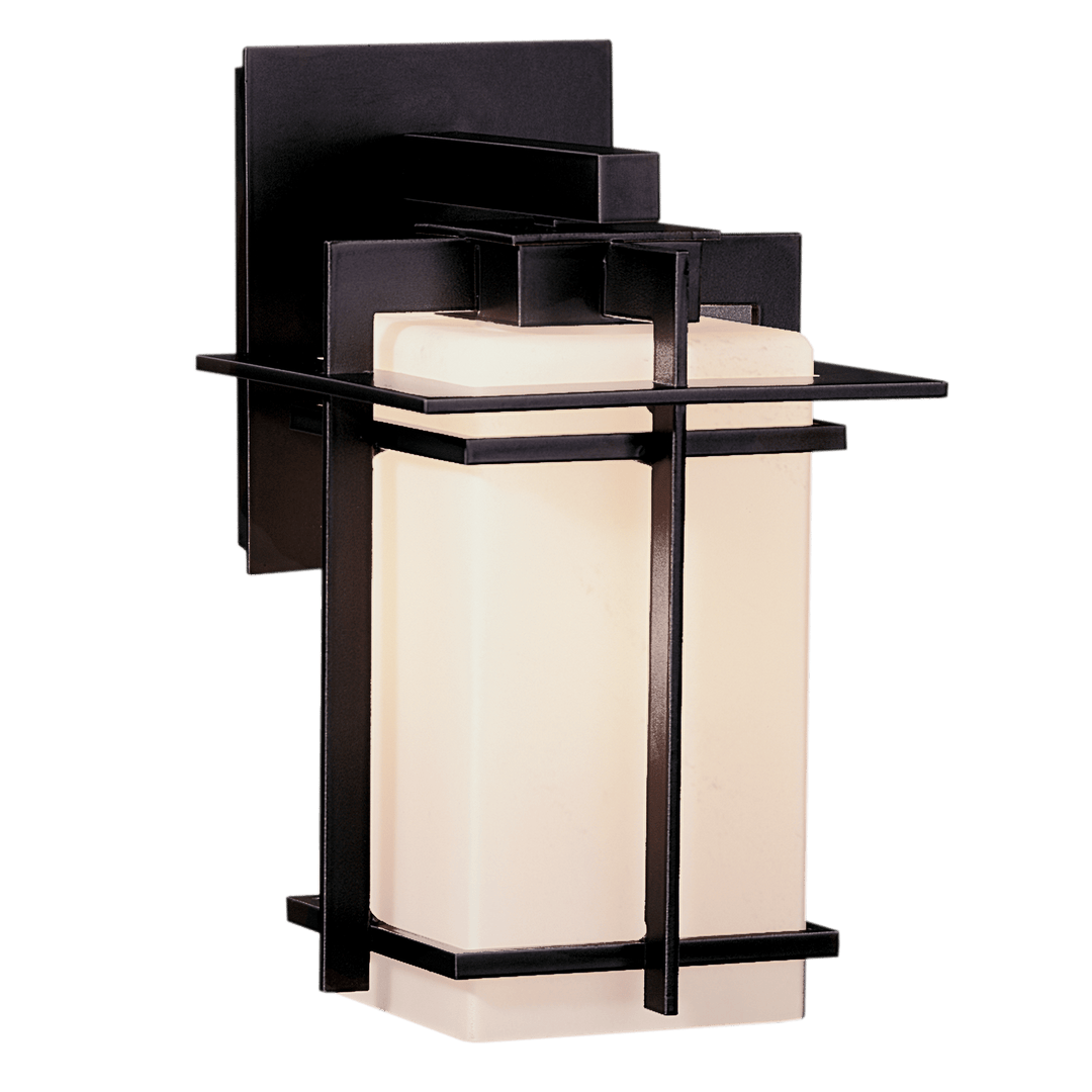 Hubbardton Forge Tourou Outdoor Sconce