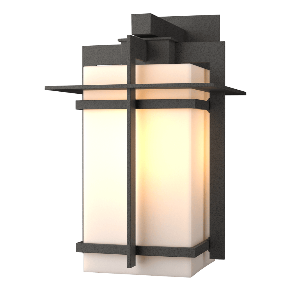 Hubbardton Forge Tourou Large Outdoor Sconce