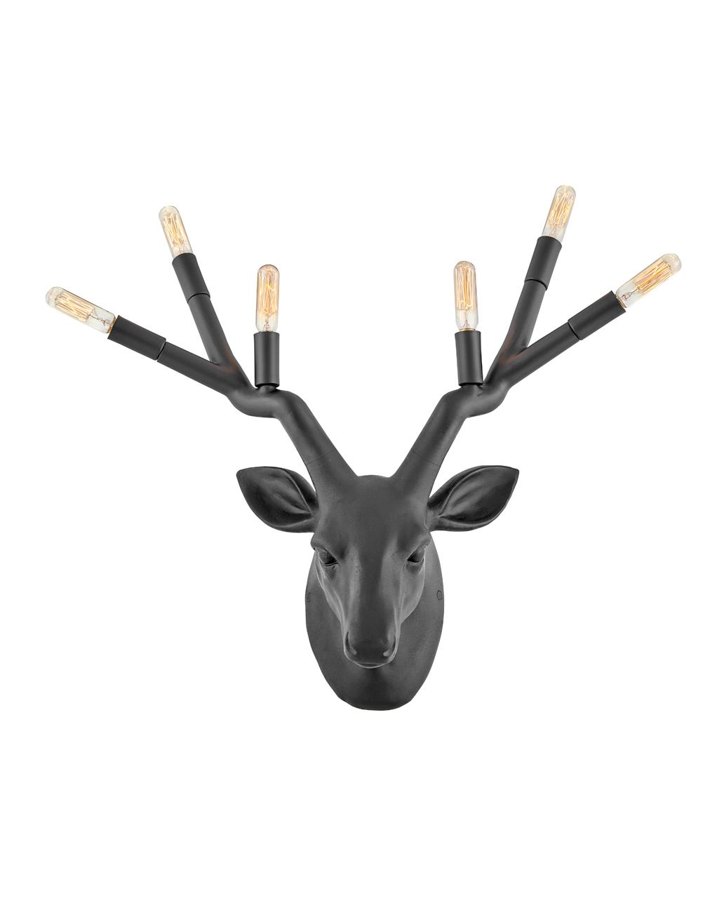 Hinkley Stag Sconce