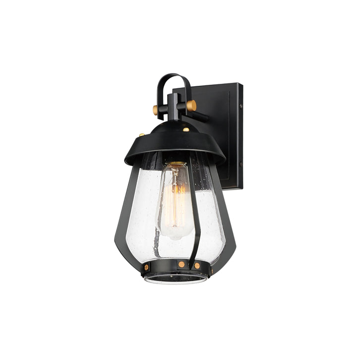 Maxim Mariner-Outdoor Wall Mount Outdoor Wall Lights Maxim   