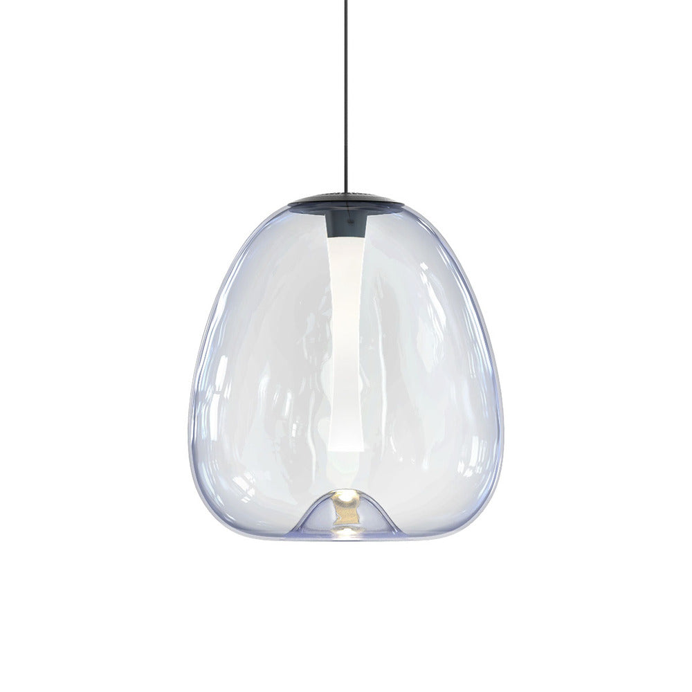 Sonneman Mela™ Medium LED Pendant