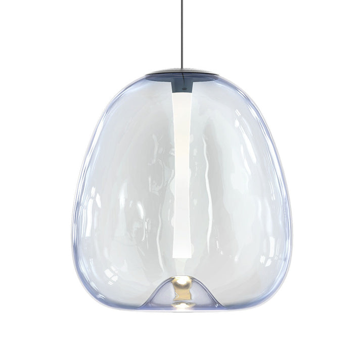 Sonneman Mela™ Large LED Pendant