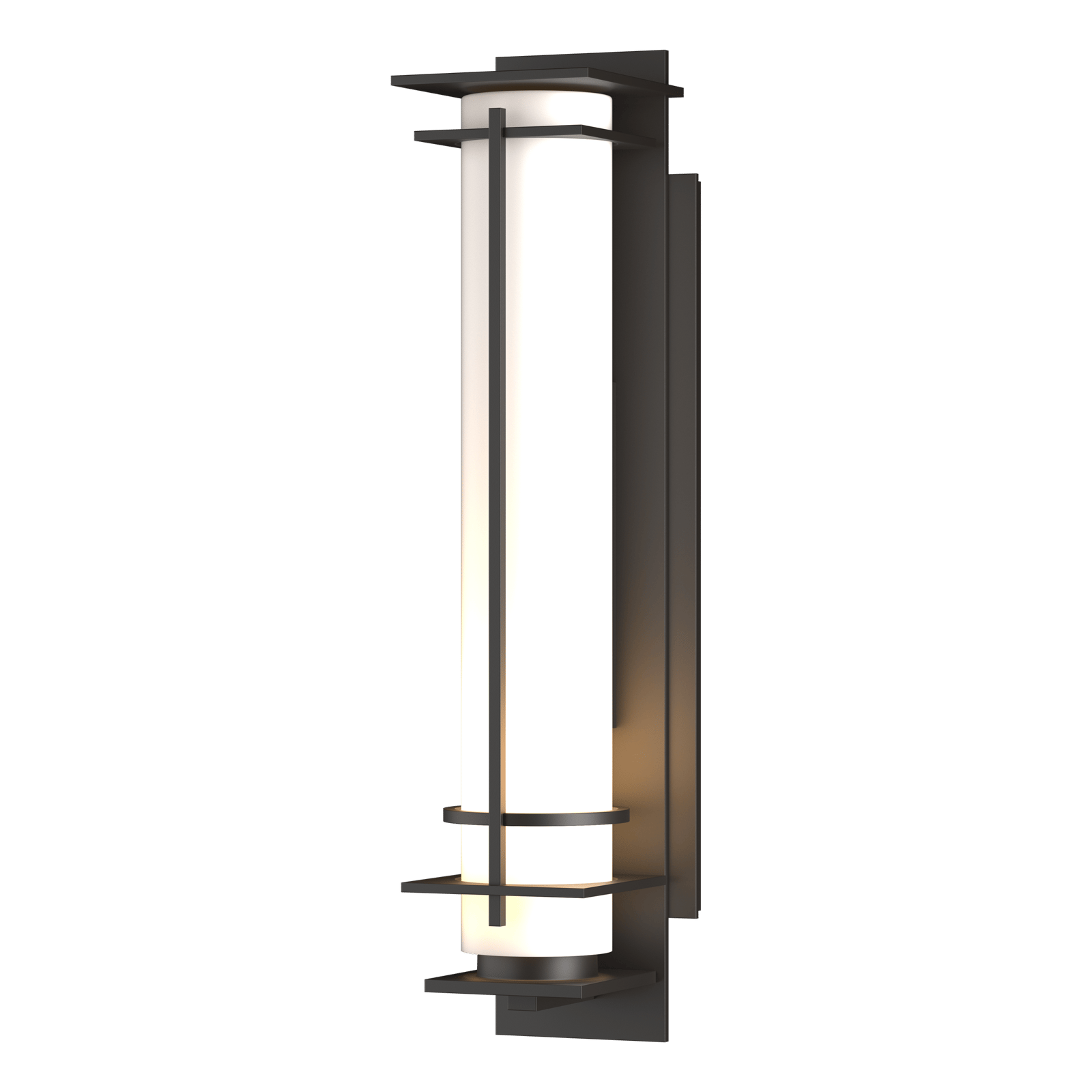 Hubbardton Forge After Hours Outdoor Sconce