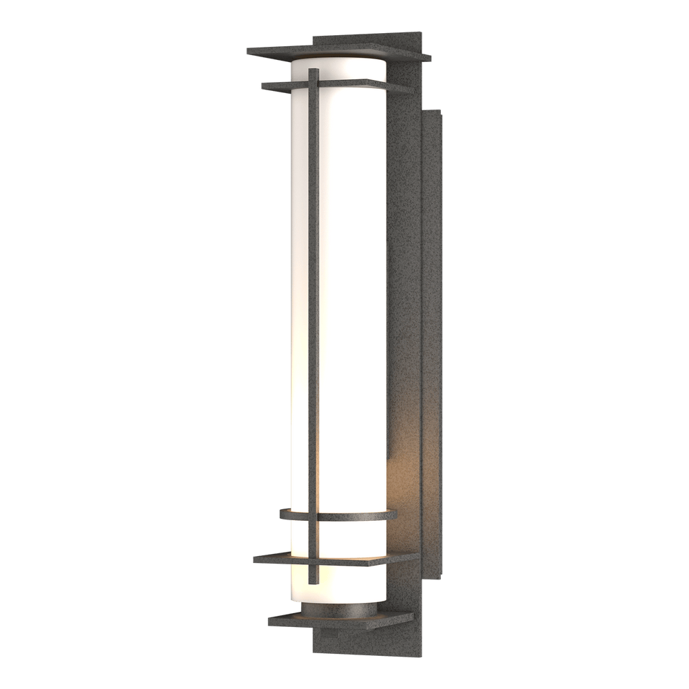 Hubbardton Forge After Hours Outdoor Sconce