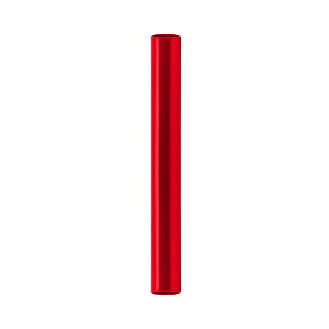 Matthews Fan Company Rubi Downrod for Gerbar Fans