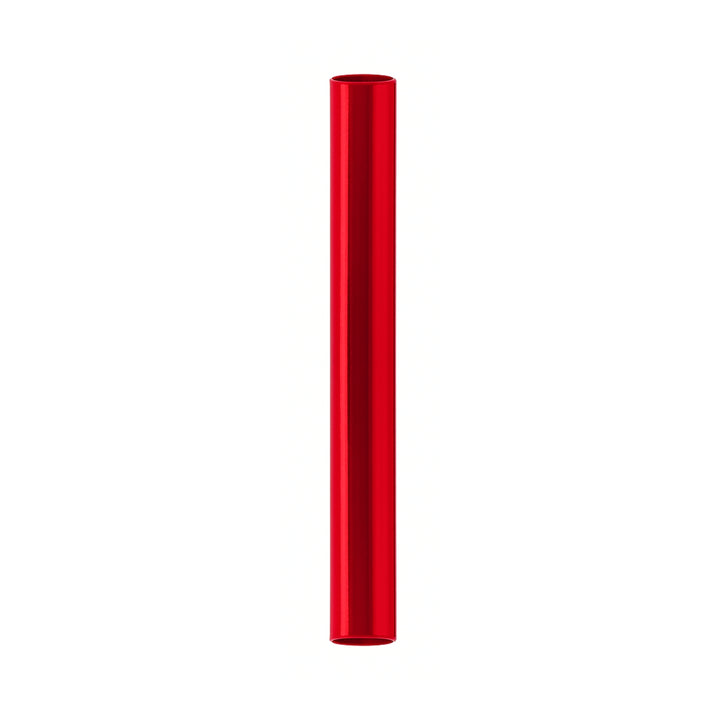 Matthews Fan Company Rubi Downrod for Gerbar Fans