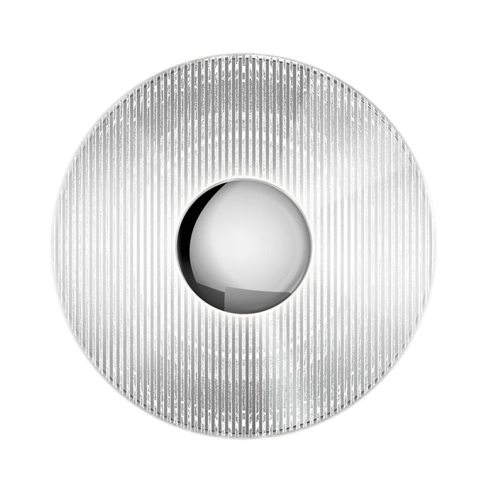 Sonneman Meclisse™ LED Sconce