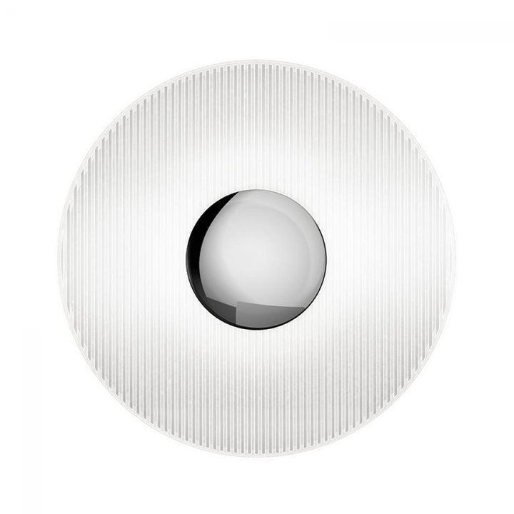 Sonneman Meclisse™ LED Sconce