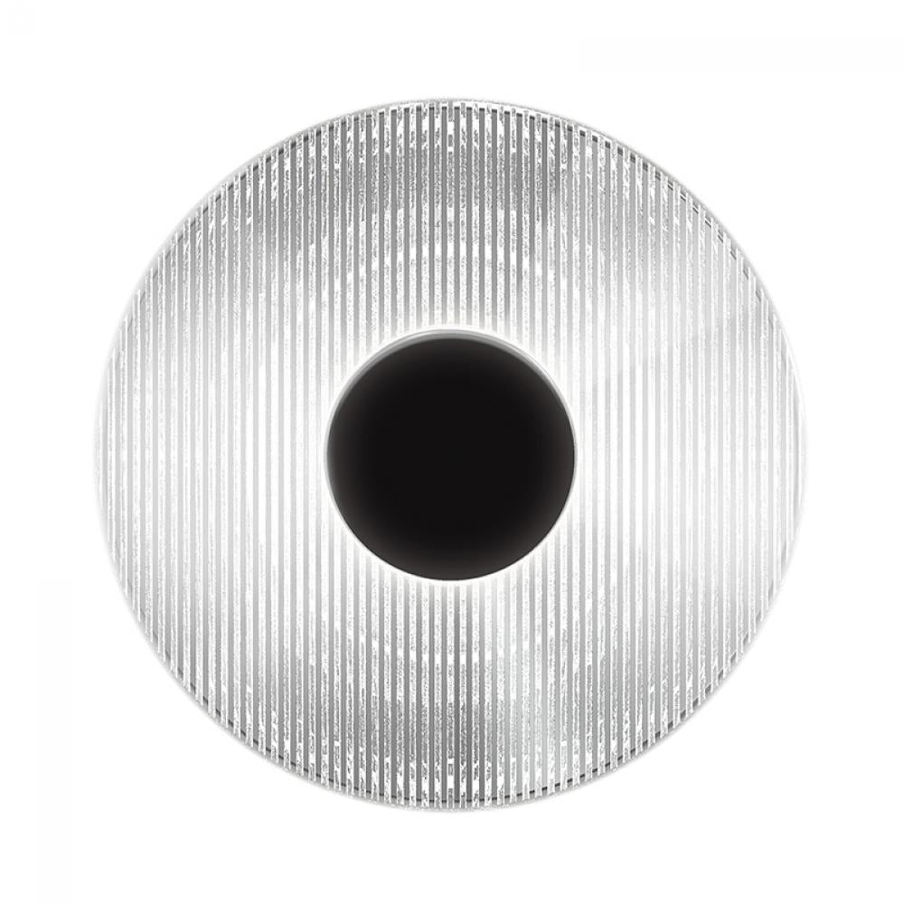 Sonneman Meclisse™ LED Sconce