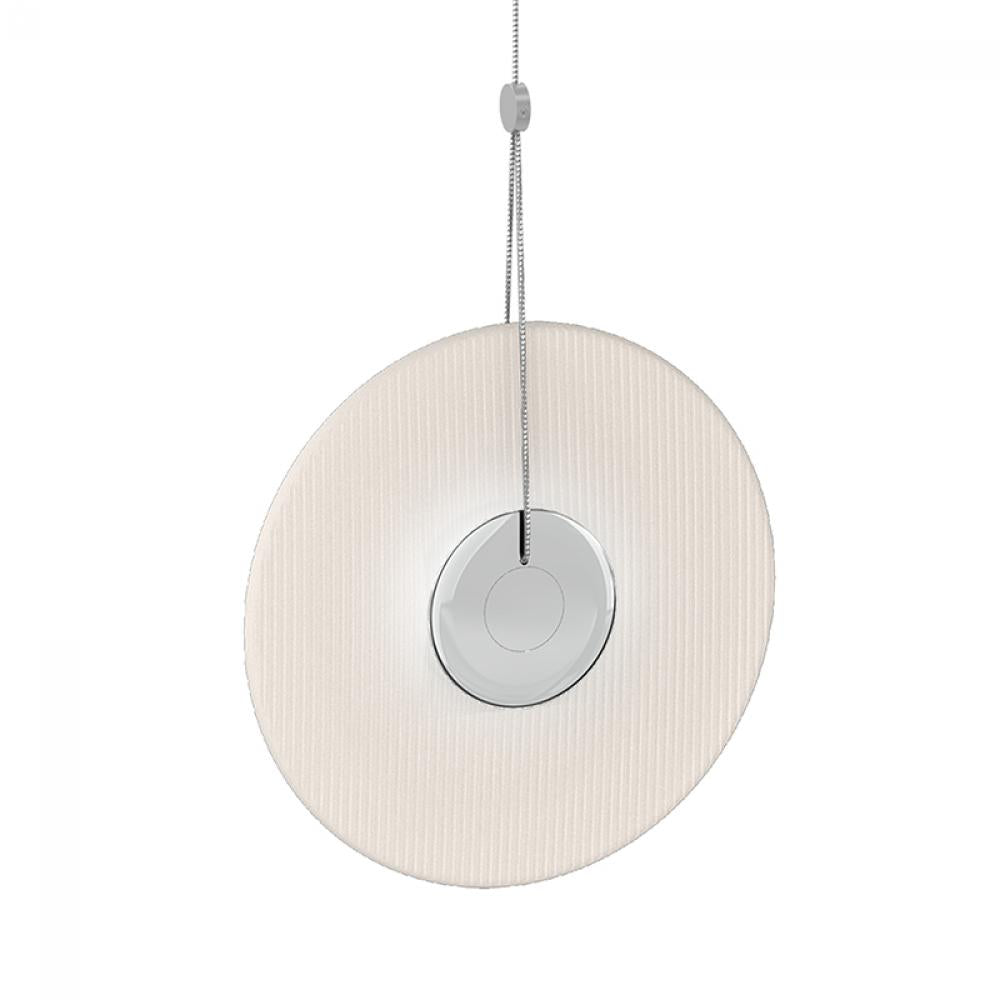 Sonneman Meclisse™ LED Pendant