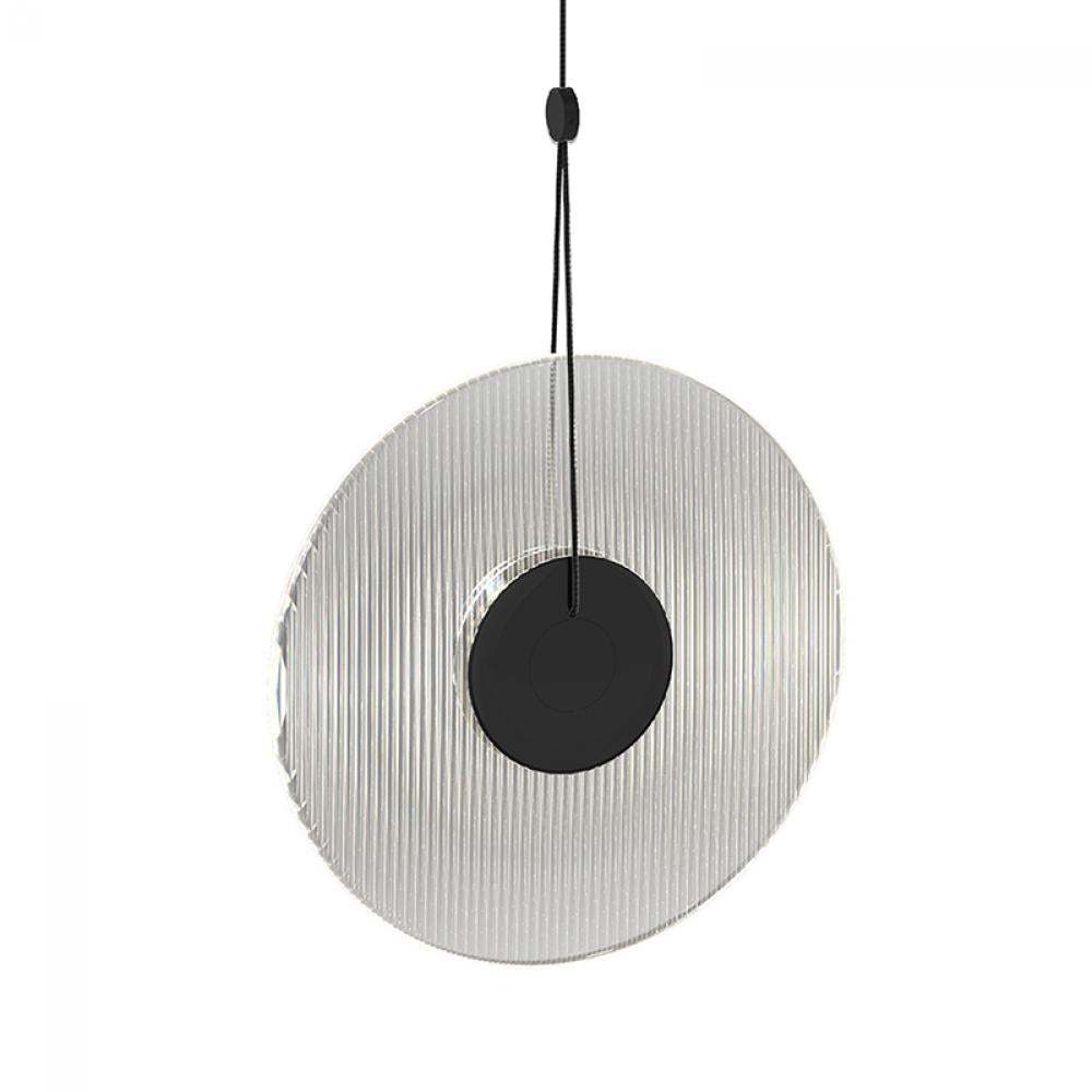 Sonneman Meclisse™ LED Pendant