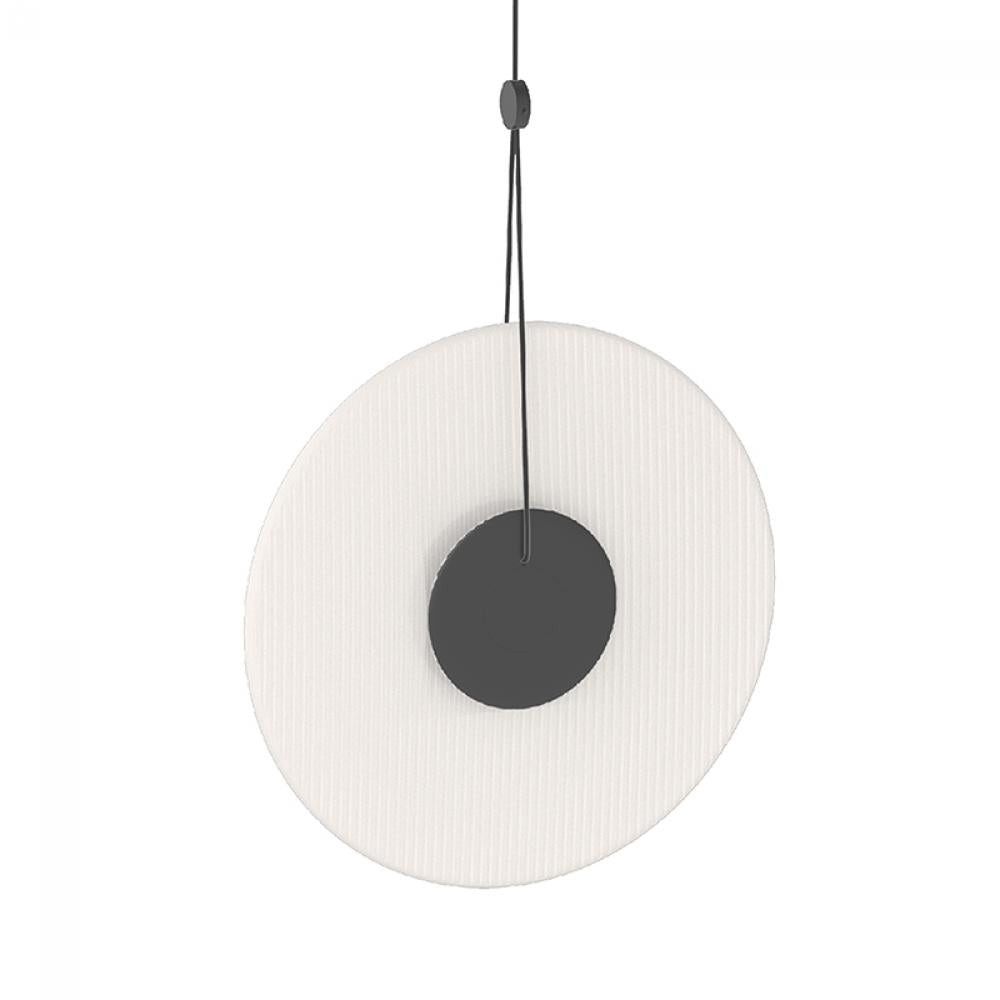 Sonneman Meclisse™ LED Pendant