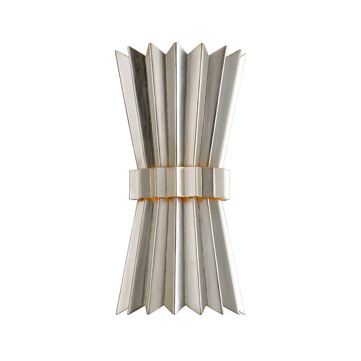 Corbett Lighting Moxy Wall Sconce