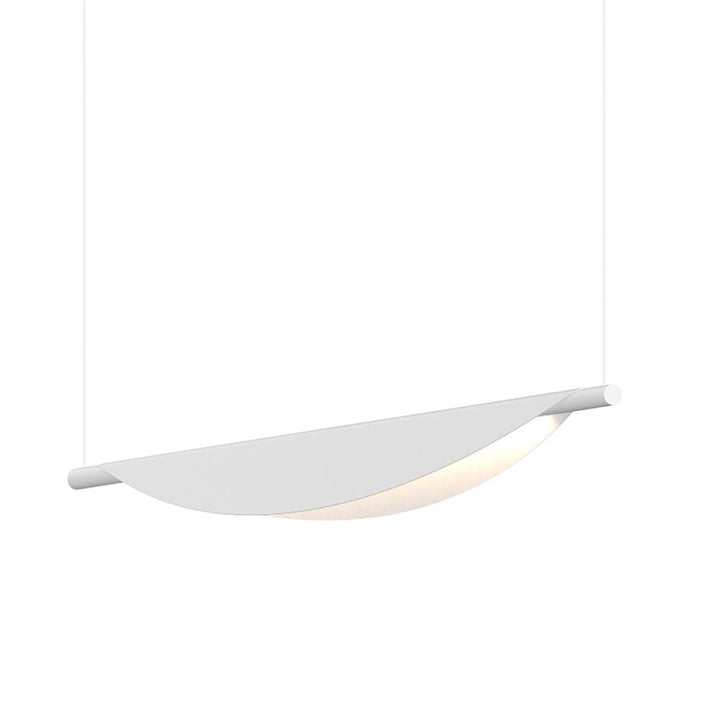 Sonneman Tela™ LED Pendant